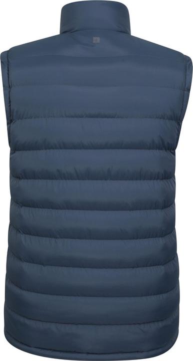 Image du produit Mountain Warehouse - Veste sans manches SEASONS - Homme (XS)