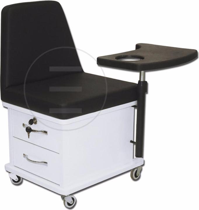 Produktbild Alpeda Pro Nail Service
