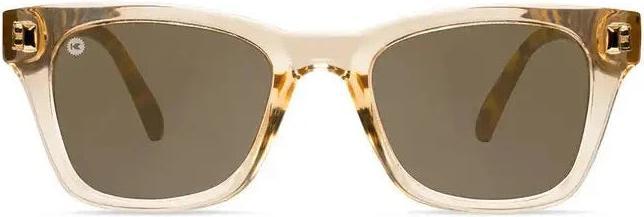 Actual product image Knockaround Glasses Seventy Nines