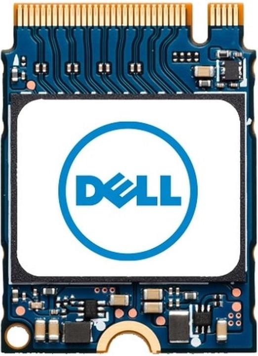 Produktbild Dell M.2 256 GB PCI Express (256 GB, M.2 2230)