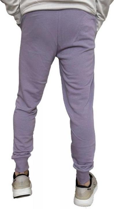 Immagine prodotto Puma ESS+ 2 Col Logo (L)