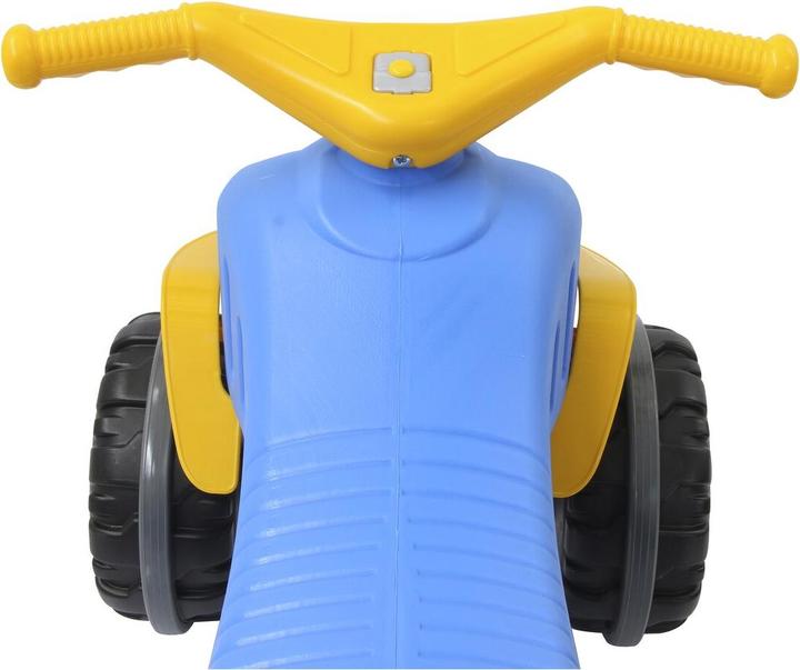 Produktbild Jamara Little Quad