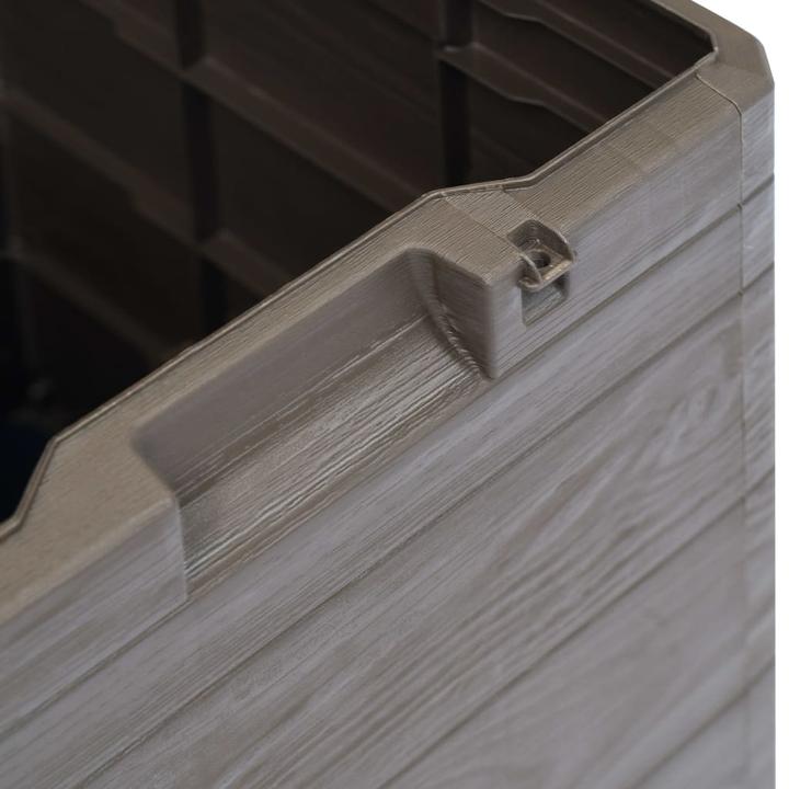 Actual product image VidaXL Blane