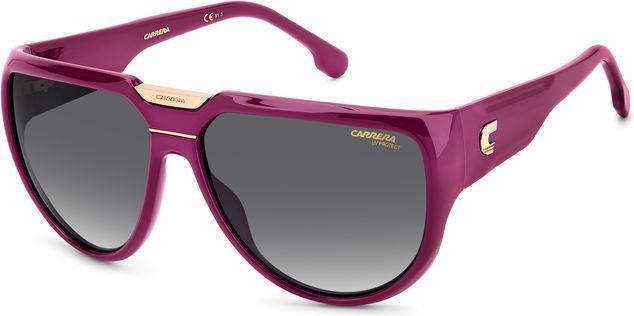 Produktbild Carrera FLAGLAB 13