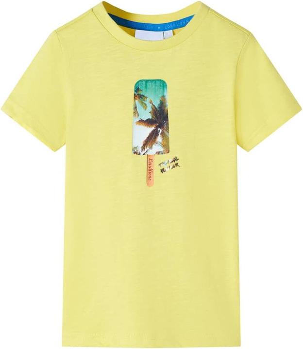 Giallo