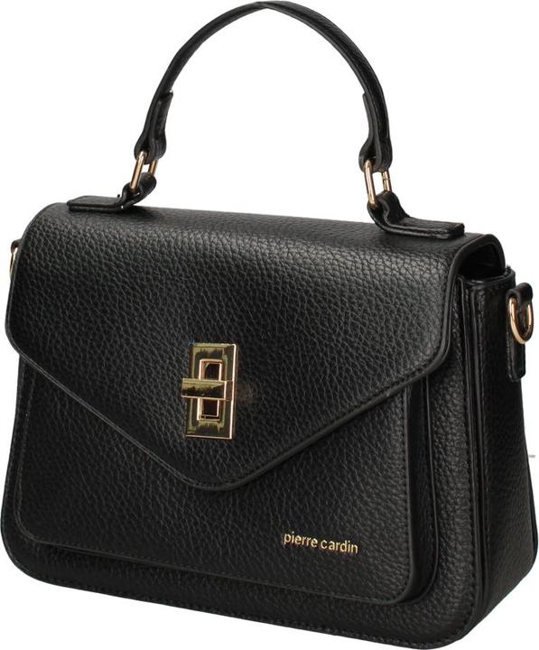 Immagine prodotto Pierre Cardin 23461-Ms157