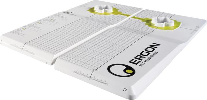 Produktbild Ergon Cleat Tool TP-1