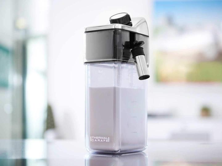 Immagine prodotto De'Longhi PrimaDonna Evo ECAM510.55.M