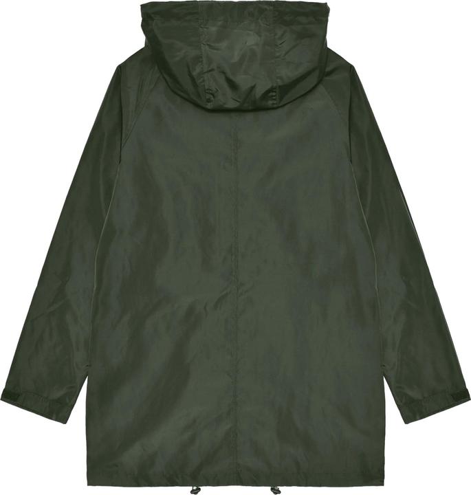 Immagine prodotto Lambretta Heaton Giacca Con Cappuccio Uomo (4XL)