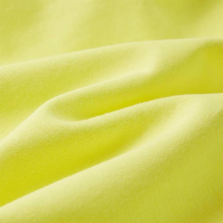 Immagine prodotto VidaXL Lynette (140)