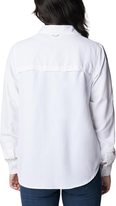 Immagine prodotto Columbia Silver Ridge™ 3.0 EUR LS (S)