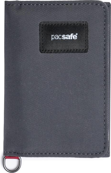 Produktbild Pacsafe RFIDsafe Trifold