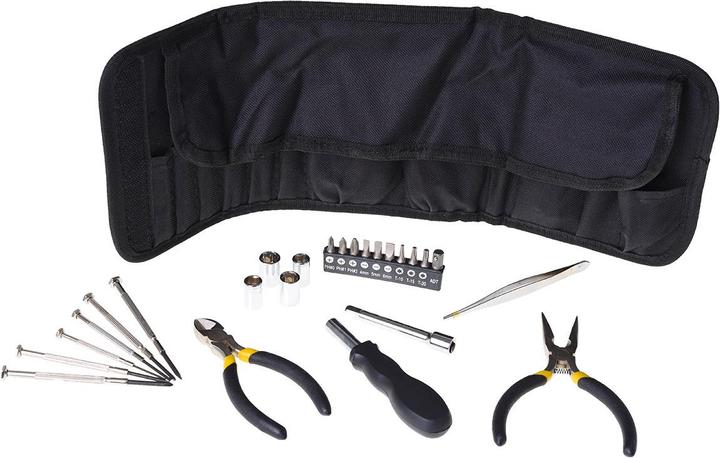 Produktbild Phobya Heim und Hobby