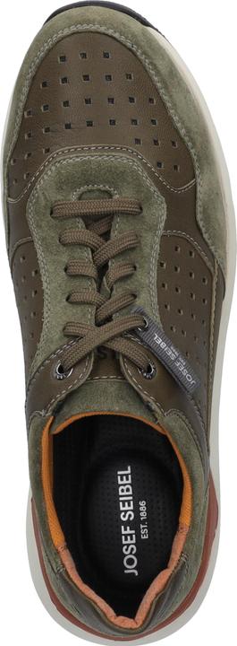 Image du produit Josef Seibel 37704-TE193 (42)