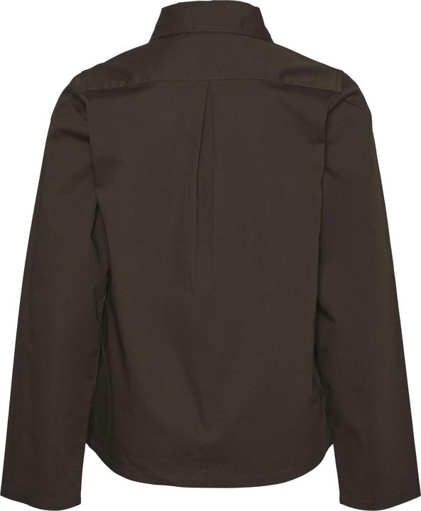 Produktbild Vero Moda VMKENYA LS SHIRT D2 Hemd (152)