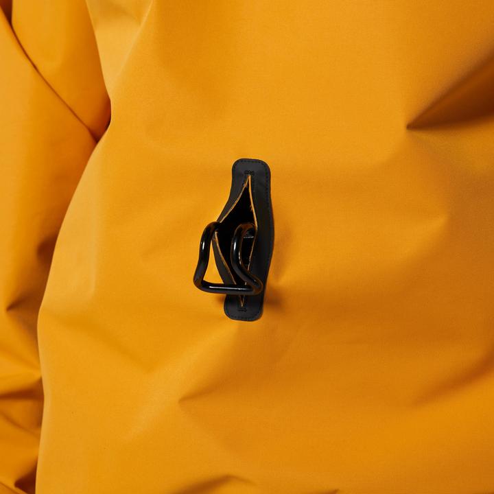 Produktbild Mystic Gust Windbreaker (S)