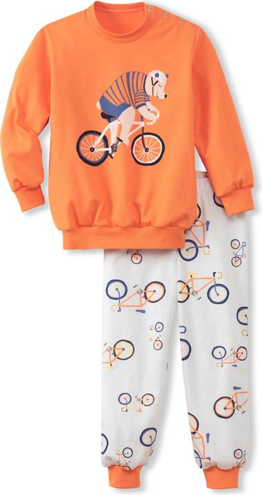 Image du produit Calida Pyjama (80)