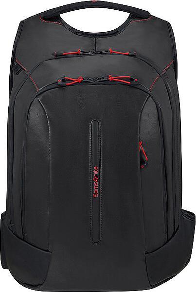 Image du produit Samsonite Ecodiver (26 l)
