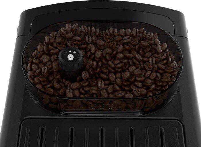 Produktbild Krups Arabica Latte Quattro Force
