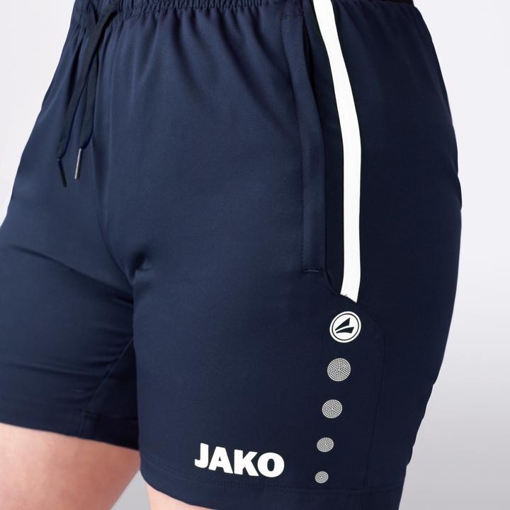 Immagine prodotto JAKO Short Allround Ladies (44)