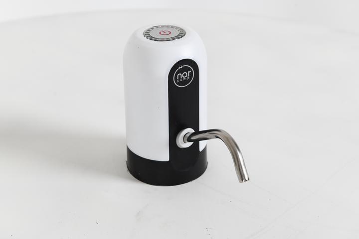 Image du produit Annjuk Pompe à eau Kibo USB