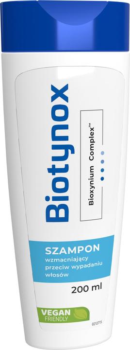 Actual product image MGA Na (200 ml)