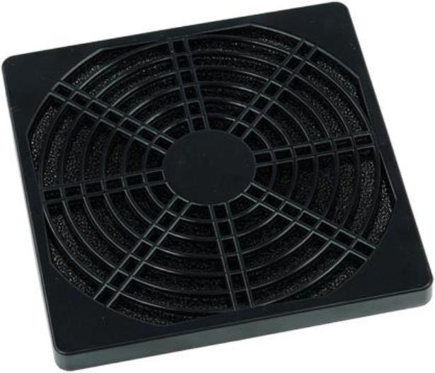 Image du produit Phobya Filtre du ventilateur