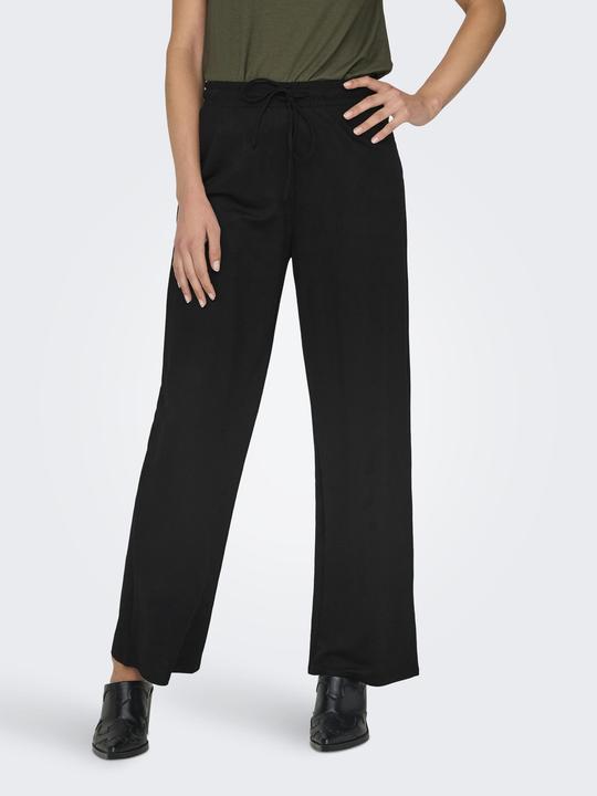 Produktbild Only ONLJANY Normal geschnitten Klassische Hose Klassische Hose (M)