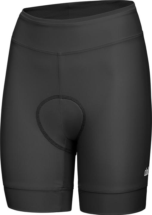 Produktbild Dotout Beam 2.0 (M)