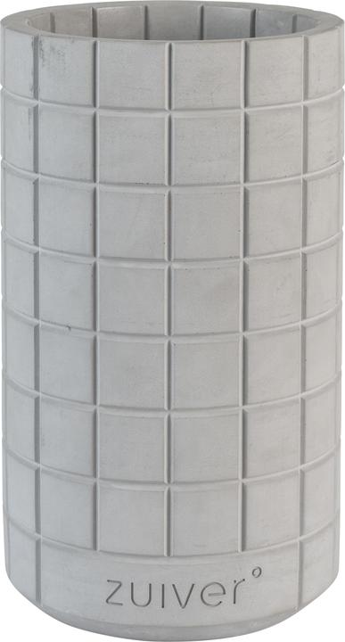 Immagine prodotto Zuiver Fajen (1 x, 15 x 15 x 26 cm)