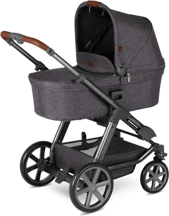 Produktbild ABC Design Condor 4 Kollektion 2020