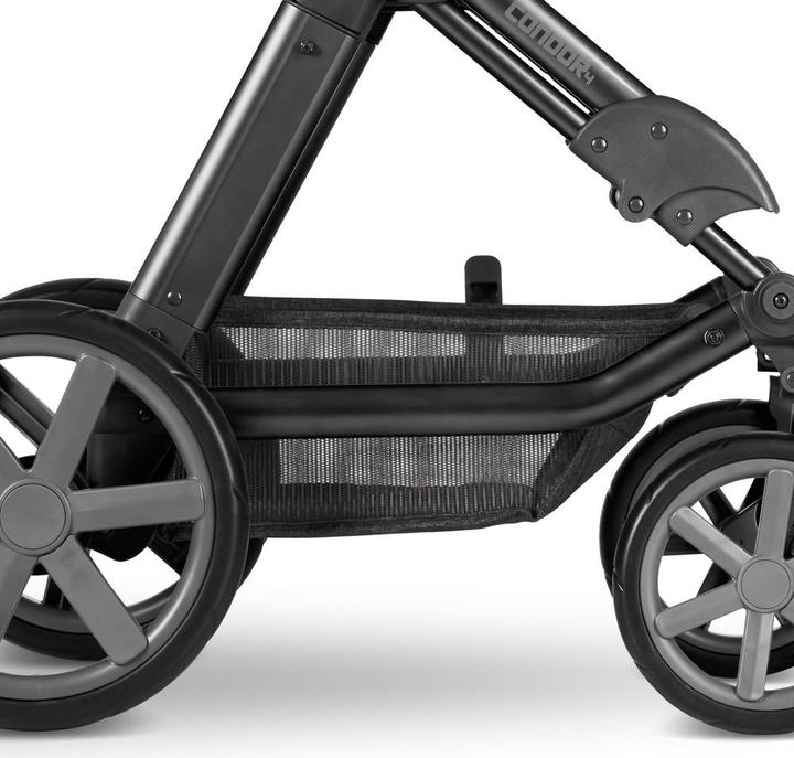 Produktbild ABC Design Condor 4 Kollektion 2020