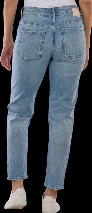 Produktbild Drykorn 10018913 (W32/L34)