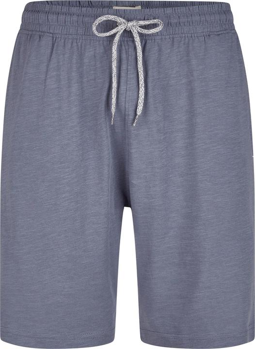 Immagine prodotto Phil & Co. Berlin Pyjama Shorty (M)