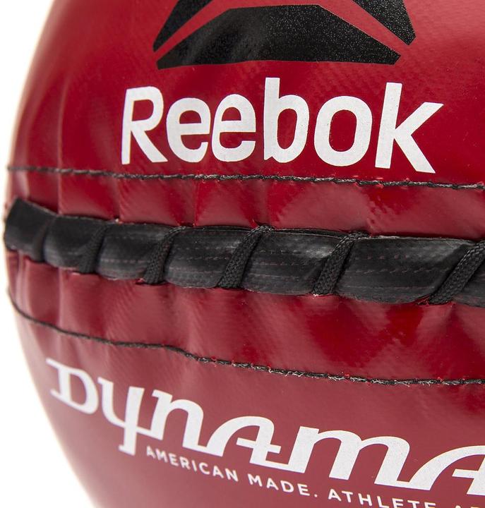 Produktbild Reebok Dynamax (6 kg, 350 mm)