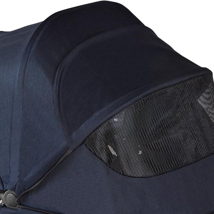 Produktbild ABC Design Condor 4 Kollektion 2020