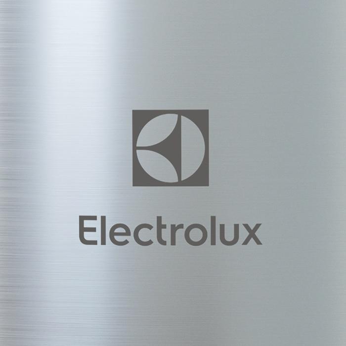 Image du produit Electrolux Create 4 E3K1-3ST (1.70 l)