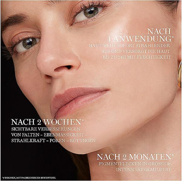 Immagine prodotto Lancôme Siero triplo Rénergie H.C.F. (20 ml)