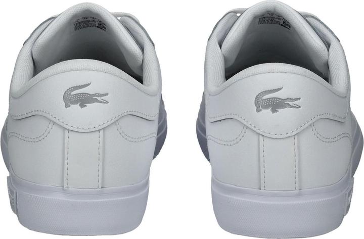 Produktbild Lacoste Sneaker (42)