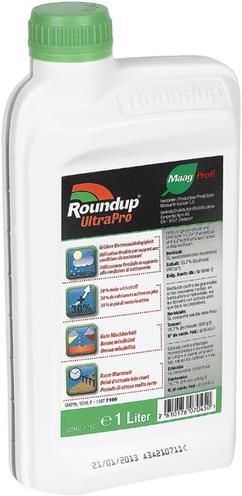 Maag Roundup UltraPro