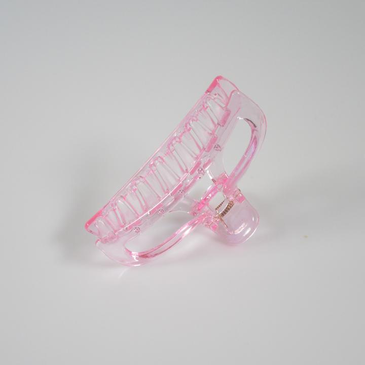 Image du produit PhoneLook Coiffure pour des boucles sans chaleur (1 pcs)