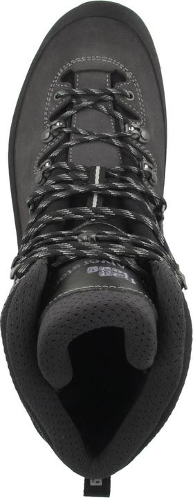 Produktbild Hanwag Alverstone II GTX Schuhe (42, 46.5)