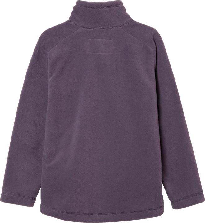 Immagine prodotto Helly Hansen Daybreaker 2.0 (116)