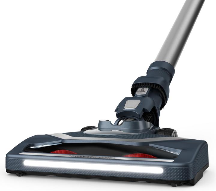 Immagine prodotto Rowenta RH 6837