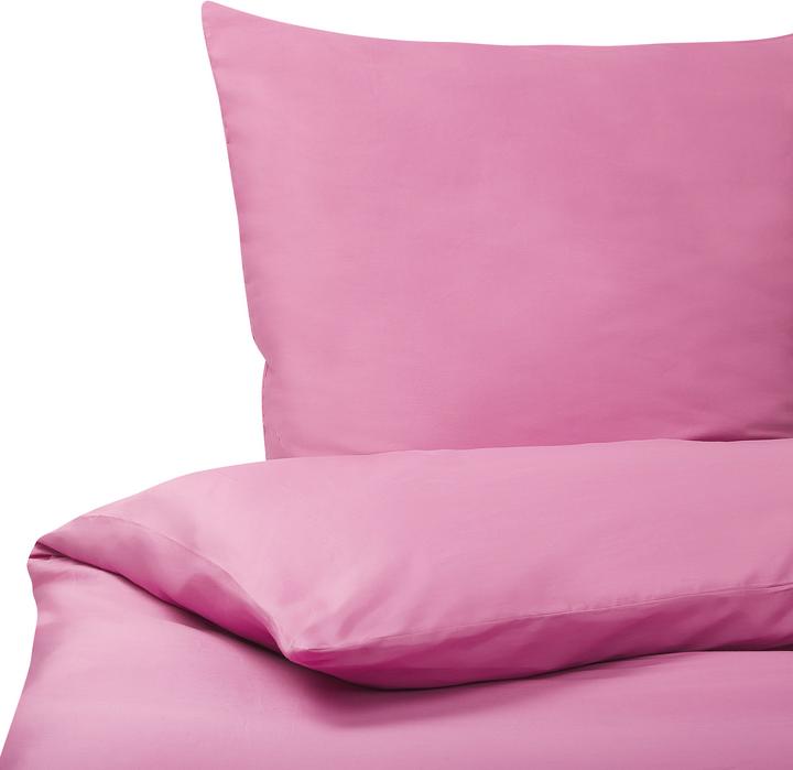 Produktbild Topeshop Harmonridge (Bettwäsche Set, 155 x 220 cm)