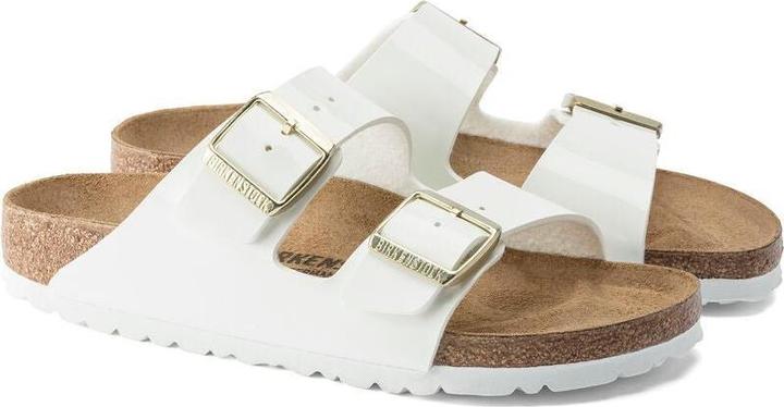 Actual product image Birkenstock Arizona BS (41)