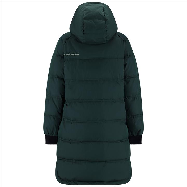 Produktbild Kari Traa Rongve Parka (S)