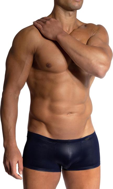 Produktbild Olaf Benz Retro Pants RED2428 Minipants (M, Einzelpack)