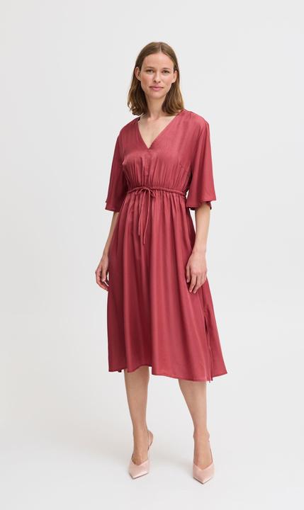 Image du produit B.young BYITILDA ROBE 20815868 (34)