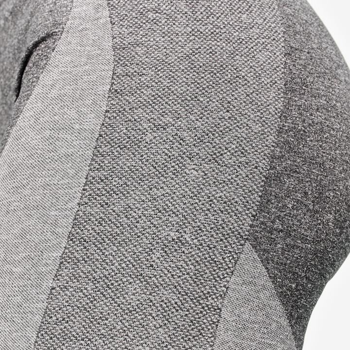 Actual product image Domyos FST 900 SEAMLESS (M)